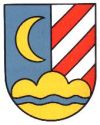 Wappen Pilsbach
