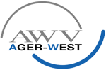 AWV Ager-West