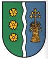 Wappen Manning