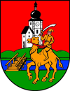 Wappen Timelkam
