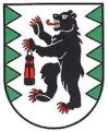 Wappen Ottnang